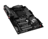  Mainboard MSI X99A Gaming Pro Carbon 