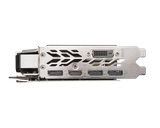  MSI GTX 1070 Quick Silver 8G GDDR5 Limited Edtion 