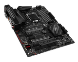  MSI Z270 GAMING PRO CARBON 