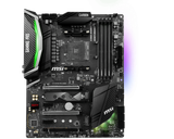  Bo mạch chủ MSI X470 GAMING PRO CARBON (AMD Socket AM4) 