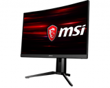  Màn hình MSI OPTIX MAG271CR 27" 144Hz Cong 