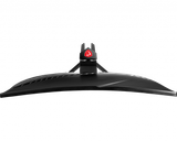  Màn hình MSI OPTIX MAG271CR 27" 144Hz Cong 