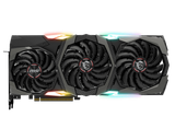  Card màn hình VGA MSI GeForce RTX 2080 GAMING X TRIO 8GB GDDR6 