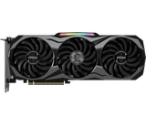  MSI RTX 2080 DUKE 8G OC 