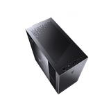  Vỏ máy tính MSI MPG SEKIRA 100P 