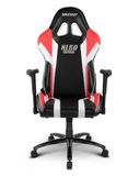  Ghế SoleSeat Hero Black/Red/White 