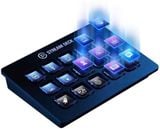  Phụ kiện Elgato Stream Deck - 15 phím 