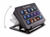  Phụ kiện Elgato Stream Deck - 15 phím 