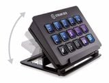  Phụ kiện Elgato Stream Deck - 15 phím 