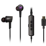  Tai nghe Asus ROG Cetra II 