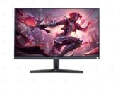  Màn hình LG 24GN60R-B 24" IPS 144Hz HDR10 Freesync chuyên game 