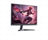  Màn hình LG 24GN60R-B 24" IPS 144Hz HDR10 Freesync chuyên game 