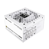  Nguồn máy tính Thermaltake TOUGHPOWER GT 850W SNOW - 80 Plus Gold - Full Modular (850W) 
