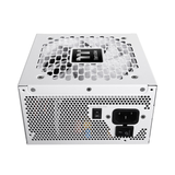  Nguồn máy tính Thermaltake TOUGHPOWER GT 850W SNOW - 80 Plus Gold - Full Modular (850W) 