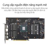  Card màn hình ASUS ROG Strix GeForce RTX 4070 OC Edition 12GB (ROG-STRIX-RTX4070-O12G-GAMING) 