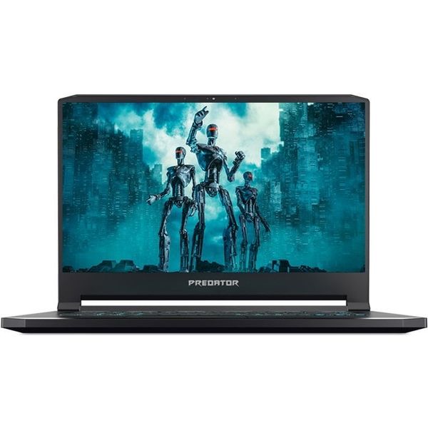  Laptop Gaming Acer Predator Triton 500 PT515-51 73AA 