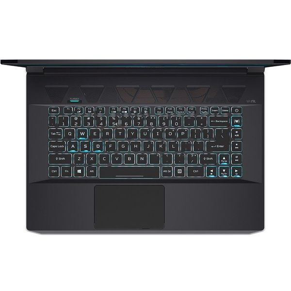  Laptop Gaming Acer Predator Triton 500 PT515-51 73AA 