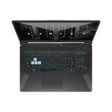  Laptop Asus Gaming TUF FX706HC HX105W 