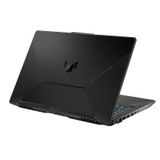  Laptop Asus Gaming TUF FX706HC HX105W 