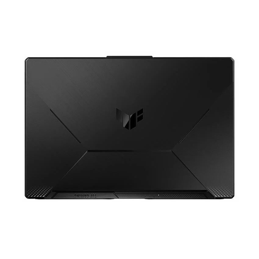 Laptop Asus TUF Gaming FX706HC HX105W – GEARVN.COM