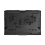  Laptop Asus Gaming TUF FX706HC HX105W 