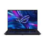  Laptop gaming ASUS ROG Flow X16 GV601VV NF044W 