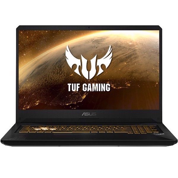  Laptop ASUS TUF Gaming FX705DD AU100T 