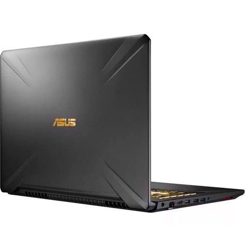  Laptop ASUS TUF Gaming FX705DD AU100T 