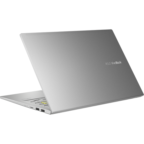  Laptop Asus VivoBook 14 M413IA EK481T 