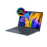  Laptop Asus ZenBook 13 UX325EA KG599W 