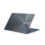  Laptop Asus ZenBook 13 UX325EA KG599W 
