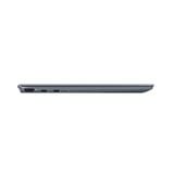  Laptop Asus ZenBook 13 UX325EA KG599W 