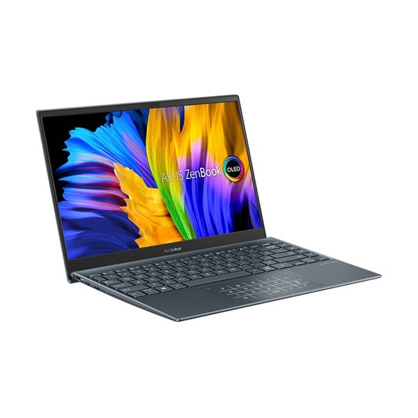  Laptop Asus ZenBook 13 UX325EA KG658W 