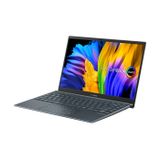  Laptop Asus ZenBook 13 UX325EA KG658W 