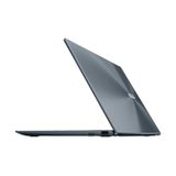  Laptop Asus ZenBook 13 UX325EA KG658W 