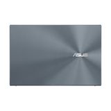  Laptop Asus ZenBook 13 UX325EA KG658W 