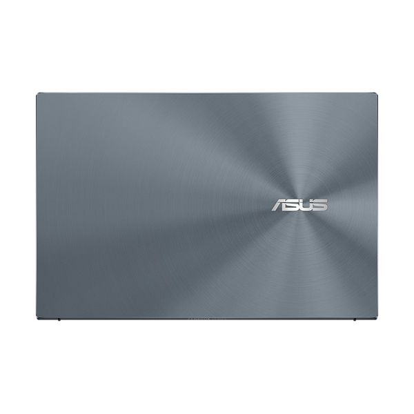  Laptop Asus ZenBook 13 UX325EA KG658W 