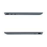  Laptop Asus ZenBook 13 UX325EA KG658W 
