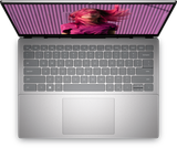  Laptop Dell Inspiron 14 5420 70295791 