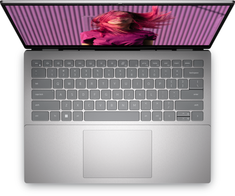  Laptop Dell Inspiron 14 5420 70295791 