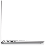  Laptop Dell Inspiron 14 5420 70295791 