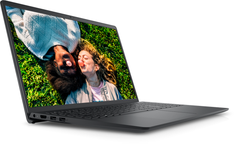 Laptop Dell Inspiron 15 3520 71001747 chính hãng – GEARVN.COM