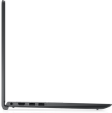  Laptop Dell Inspiron 15 3520 71001747 