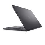  Laptop Dell Inspiron 3511 P112F001CBL 