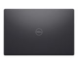  Laptop Dell Inspiron 3511 P112F001CBL 