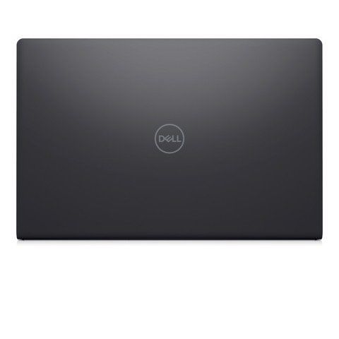  Laptop Dell Inspiron 3511 P112F001CBL 