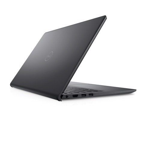  Laptop Dell Inspiron 3511 P112F001CBL 