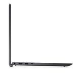  Laptop Dell Inspiron 3511 P112F001CBL 