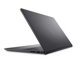  Laptop Dell Inspiron 3511 P112F001DBL 