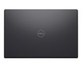  Laptop Dell Inspiron 3511 P112F001DBL 